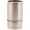 Manchon moteur Ø105mm - SAME - Ref: 00097500010
