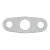 Joint - SAME - Ref: 04295779