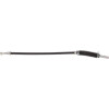 Cable - SAME - Ref: 025566363N