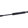 Gas strut - SAME - Ref: 04429617