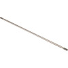 Axle - SAME - Ref: 000848830