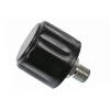 Filtre - Valtra / Valmet - Ref: VPK5643
