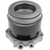 Roulement, clutch - Valtra / Valmet - Ref: VPG5273