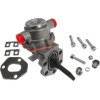 Pompe d''alimentation - Valtra / Valmet - Ref: VPD3067