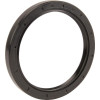Joint - Valtra / Valmet - Ref: VKH1405