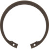 Circlip - Valtra / Valmet - Ref: VKG4060
