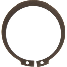 Circlip - Valtra / Valmet - Ref: VKG0121