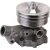 Pompe à eau - Valtra / Valmet - Ref: V836867092KR