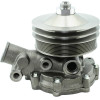 Pompe à eau - Valtra / Valmet - Ref: V836866732KR