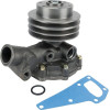 Pompe à eau - Valtra / Valmet - Ref: V836864484KR