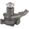 Pompe à eau - Valtra / Valmet - Ref: V836755471KR