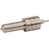 Injecteur - Valtra / Valmet - Ref: V836659902