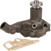 Pompe à eau complète - Valtra / Valmet - Ref: V8366447817KR