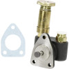 Pompe alimentation carburant - Valtra / Valme - Ref: V836439059KR