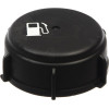 Couvercle de carburant - Valtra / Valmet - Ref: V63975900N