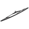 Balai d''essuie-glace - Valtra / Valmet - Ref: V37768300
