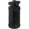 Réservoir pour sécheur - Valtra / Valmet - Ref: V37462610