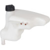 Vase d''expansion - Valtra / Valmet - Ref: V37212310