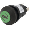 Interrupteur - Valtra / Valmet - Ref: V36518200