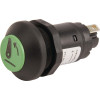 Interrupteur - Valtra / Valmet - Ref: V36518100