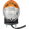 Phare avant - Valtra / Valmet - Ref: V36213100