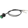 Interrupteur - Valtra / Valmet - Ref: V35830200