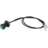 Interrupteur - Valtra / Valmet - Ref: V35830100