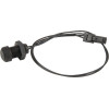 Interrupteur - Valtra / Valmet - Ref: V34273400