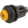 Interrupteur - Valtra / Valmet - Ref: V33752900