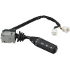 Interrupteur - Valtra / Valmet - Ref: V33536710