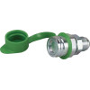Raccord rapide - Valtra / Valmet - Ref: V32609800