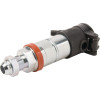 Raccord rapide - Valtra / Valmet - Ref: V32609000