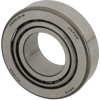 Roulement - Valtra / Valmet - Ref: V31792200