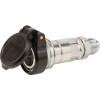 Raccord rapide - Valtra / Valmet - Ref: V30794520