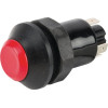 Interrupteur - Valtra / Valmet - Ref: V30695900