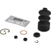 Kit réparation vérin principal - Valtra / Val - Ref: V30418100