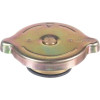 Bouchon de radiateur - Valtra / Valmet - Ref: V30247600