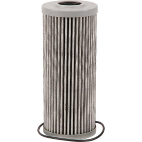 Filtre hydraulique