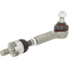 Embout de rotule - Valtra / Valmet - Ref: SHP713KR