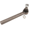 Embout de rotule - Valtra / Valmet - Ref: SHP711KR