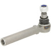 Embout de rotule - Valtra / Valmet - Ref: SHP710KR