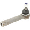 rotule de direction - Valtra / V - Ref: SHP560KR