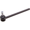 Rotule de direction - Valtra / Valmet - Ref: SHP554KR