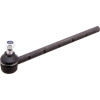 Rotule de direction - Valtra / Valmet - Ref: SHP553KR