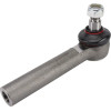Rotule 208 mm - Valtra / Valmet - Ref: SHP382KR