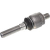 rotule axiale - Valtra / Valmet - Ref: SHP381KR