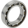 Roulement - Valtra / Valmet - Ref: NWB01529