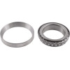 Roulement - Valtra / Valmet - Ref: NWB01294
