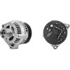 Alternateur 14V 150A - Valtra / Valmet - Ref: MG894