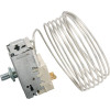 Thermostat - Valtra / Valmet - Ref: KL060021